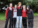 2011 BayXC-105